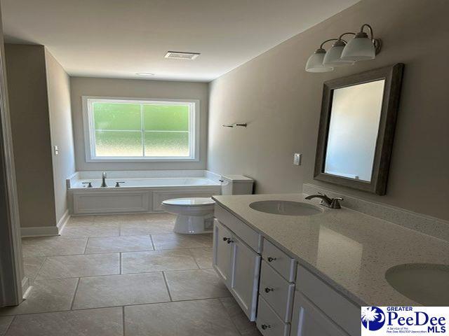 Foto del edificio - 178 Pommel St