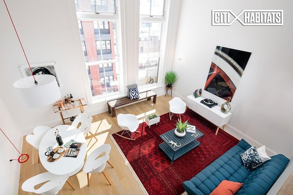 Foto principal - 248 Duffield St