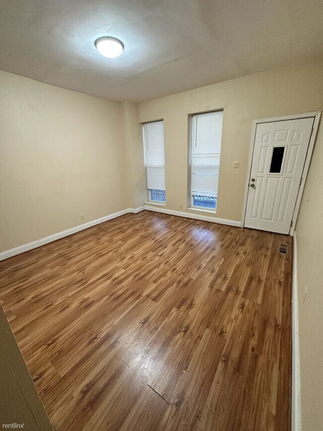 Building Photo - 3 br, 1.5 bath House - 931 Montpelier St