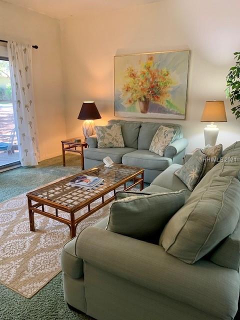 Foto del edificio - 1 Stoney Creek Rd