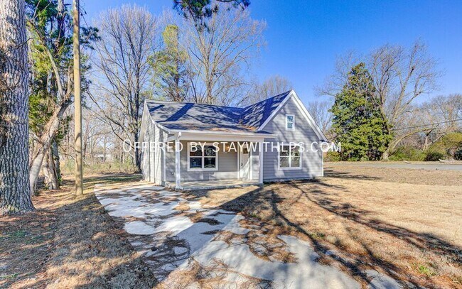 Foto del edificio - 2927 Beechmont St