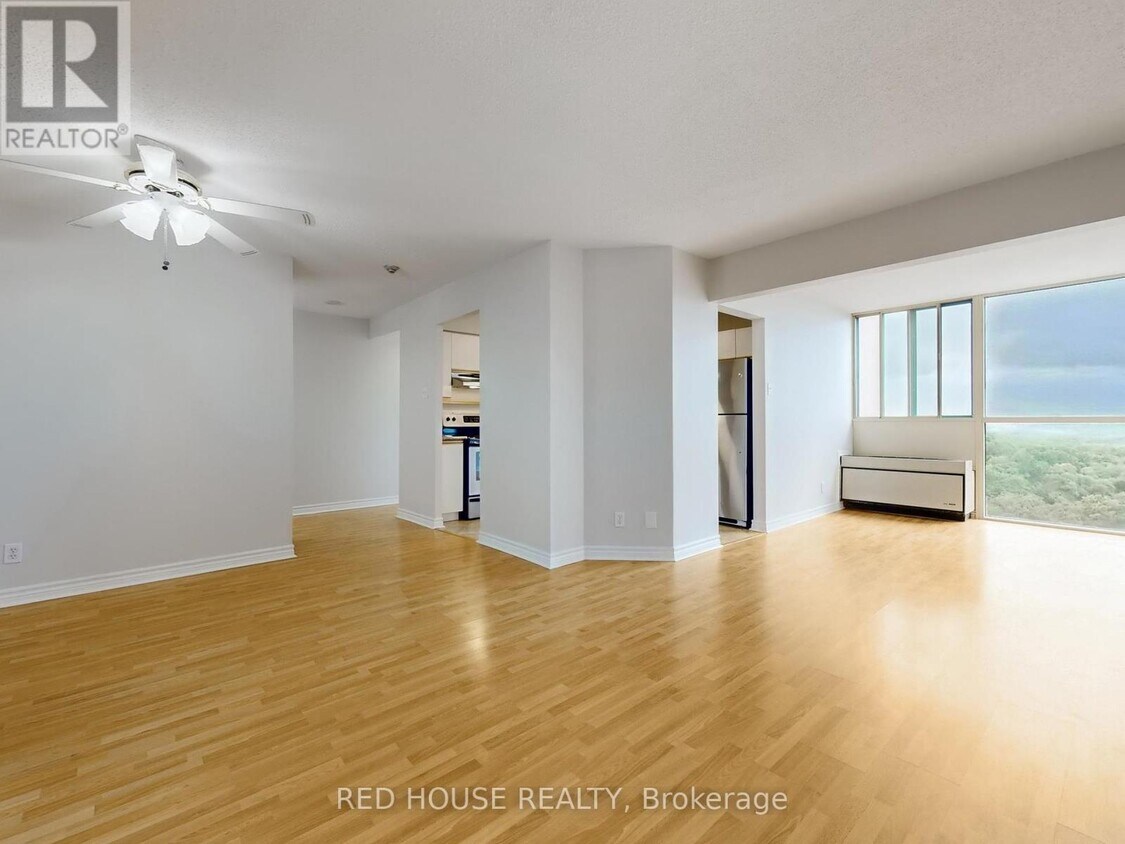 Photo principale - 41-941 Markbrook Ln