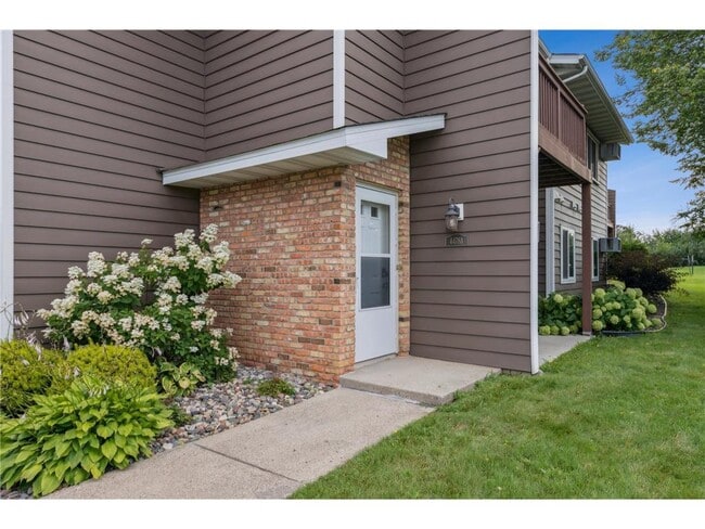 Foto del edificio - 4478 Cinnamon Ridge Trail