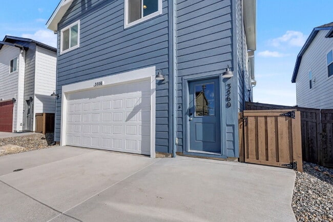 Building Photo - 3560 Greenways Main Blvd