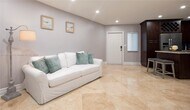 Foto principal - 1723 NE Miami Gardens Dr