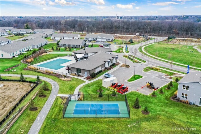 Foto del edificio - 301 Westminster Ct