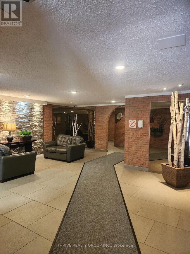Building Photo - 1100 Jalna Blvd