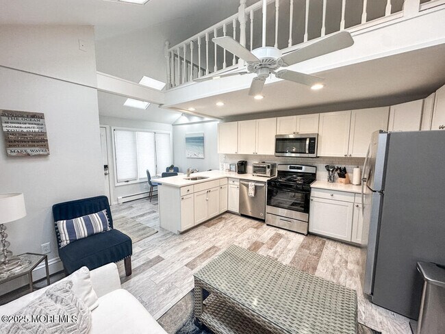 Foto del edificio - 170 1st Ave