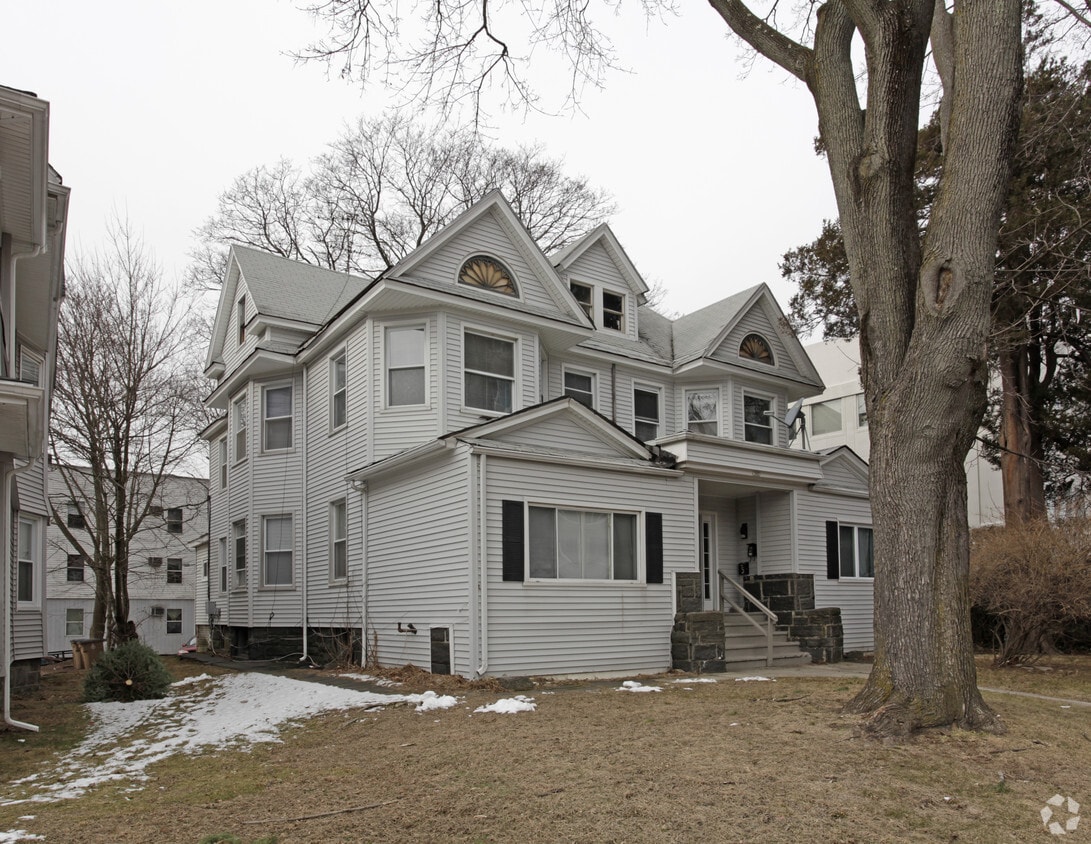 1462 Summer St, Stamford, CT 06905 Apartments in Stamford, CT