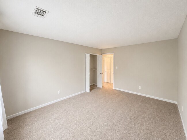 Foto del edificio - 5172 Afton Way