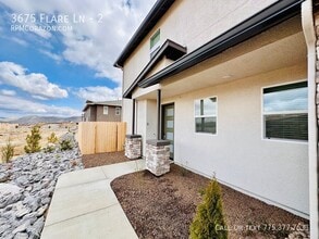 Building Photo - 3675 Flare Ln