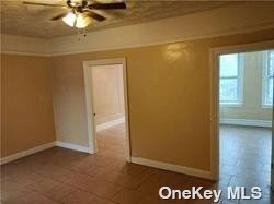 Foto principal - 846 Franklin Ave