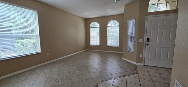 Building Photo - 2227 Oakington St