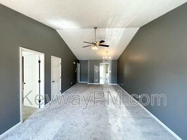 Foto del edificio - 1721 Elizabeth St