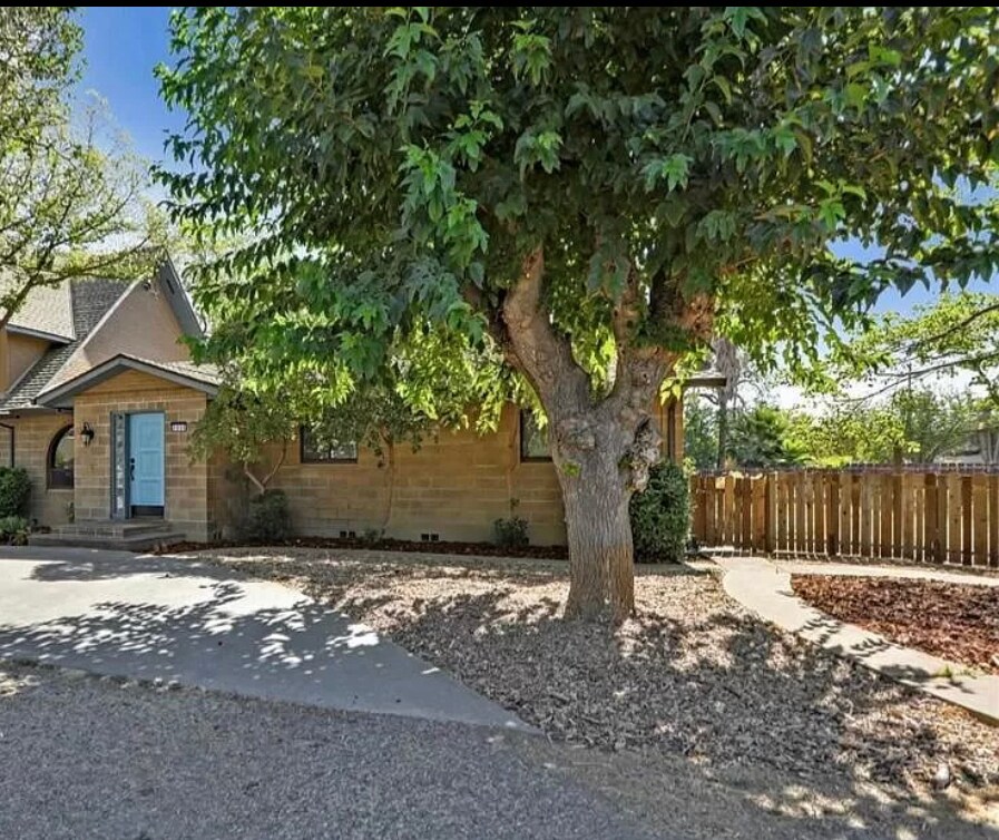 3555 Seymour Ave Unit PeacefulHouse, West Sacramento, CA 95691 Condo for Rent in West