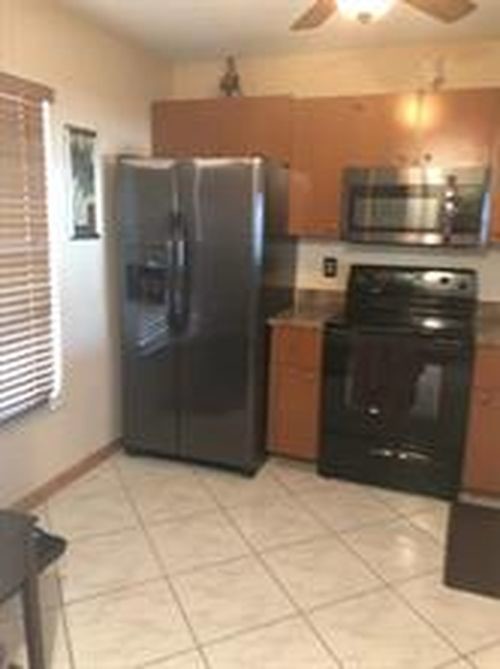Foto del edificio - 2564 NW 89th Dr