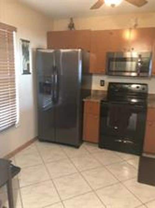 Building Photo - 2564 NW 89th Dr