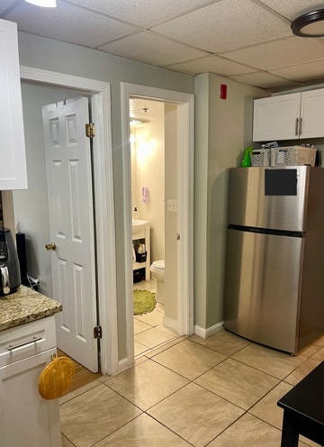 Foto del edificio - 110 Sciarappa St