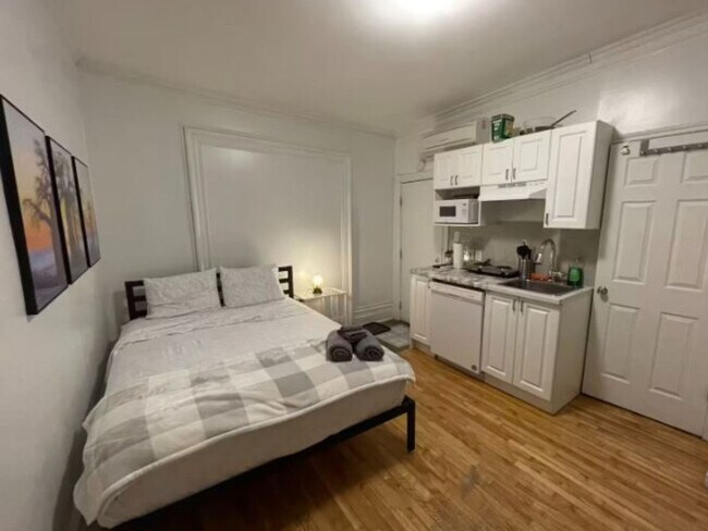 Photo du bâtiment - 4072 A Rue Drolet-SI ID1222990P