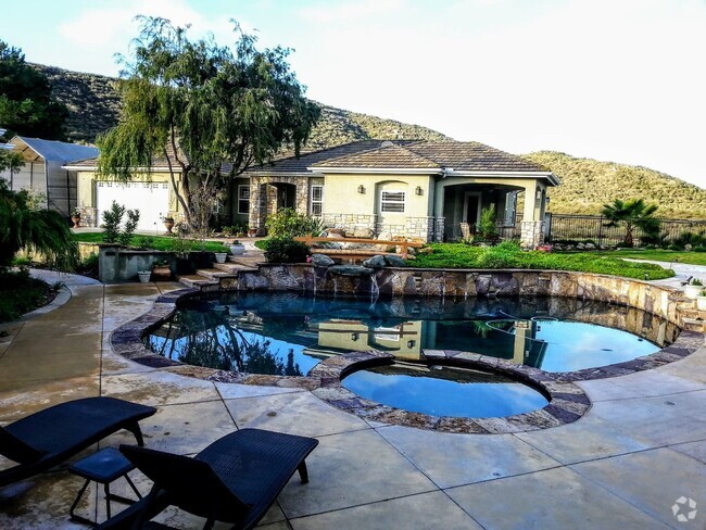 Peaceful and Beautiful! - 2898 Wildwind Dr