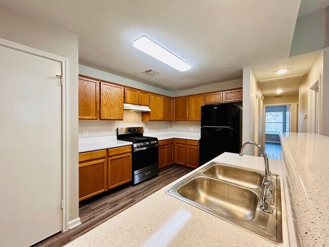 Foto del edificio - 8507 Apple Carrie Cove