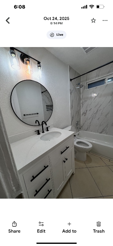 Foto del edificio - 16390 Smoke Tree St