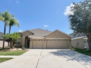 Building Photo - 18319 Cypress Haven Dr