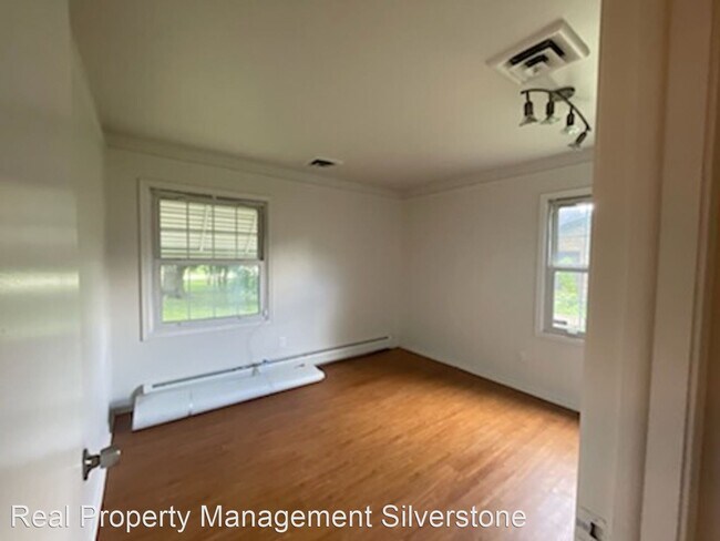 Foto del edificio - 3 br, 2 bath House - 41746 Marold Dr