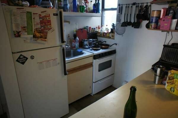 Foto del edificio - 829 Beacon St