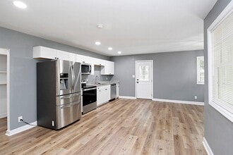 Building Photo - 3431 Watts Passage