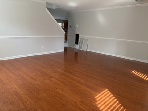 Foto del edificio - 125 Belmont Ridge Dr