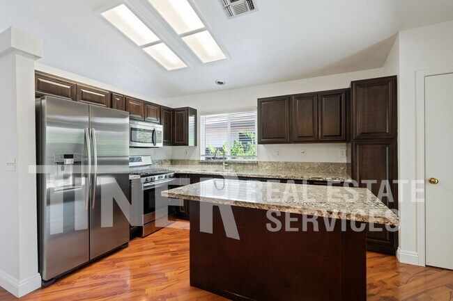 Foto del edificio - 10658 Basie Way