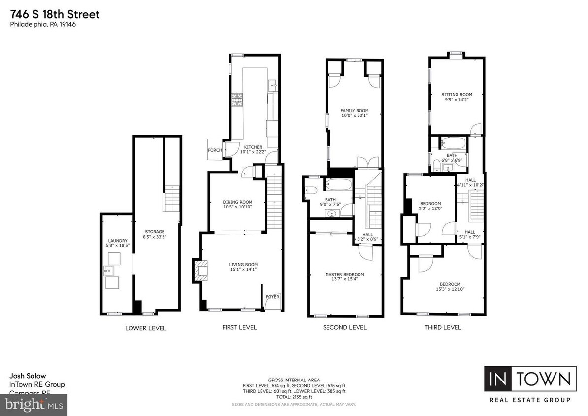 746 S 18th St Philadelphia Pa Townhouse For Rent In Philadelphia Pa Apartments Com 746 S 18th St Philadelphia Pa Townhouse For Rent In Philadelphia Pa Apartments Com