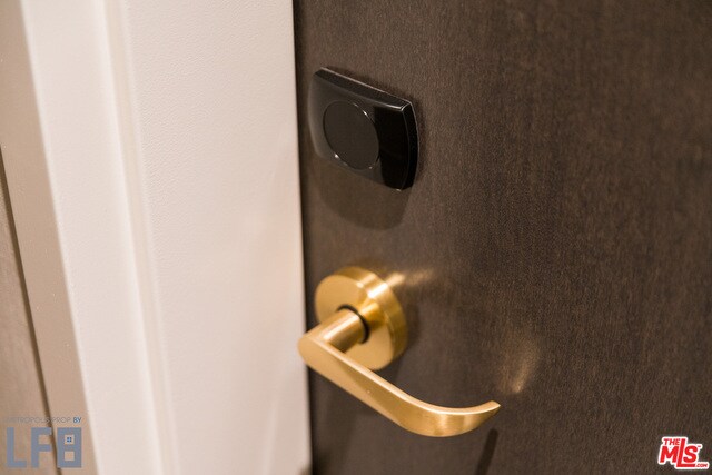 Foto del edificio - 889 Francisco St