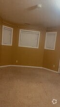 Building Photo - 6000 Duxhall Ct