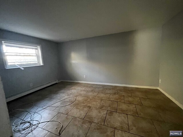 Foto del edificio - 60 Main St