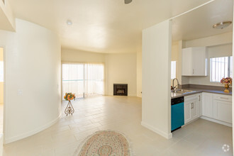 Interior Photo - Pinewood Apartments