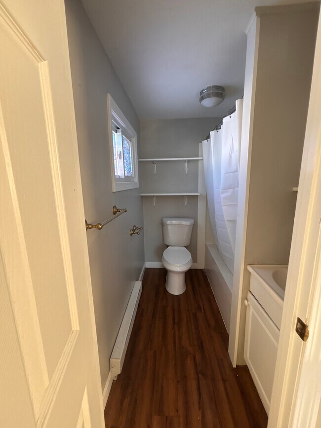 Foto del edificio - 1160 Hooksett Rd