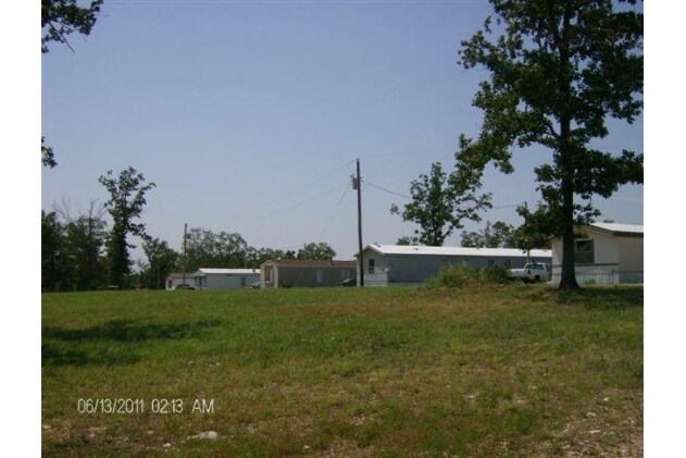 Primary Photo - 729 E Diedrick Ln