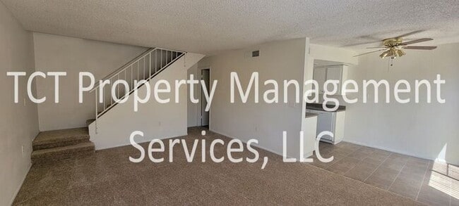 Photo - Cute 2 bed 1.5 bath in Mesa! Apartment