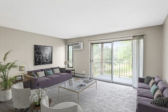 Building Photo - Windsor South Apartments