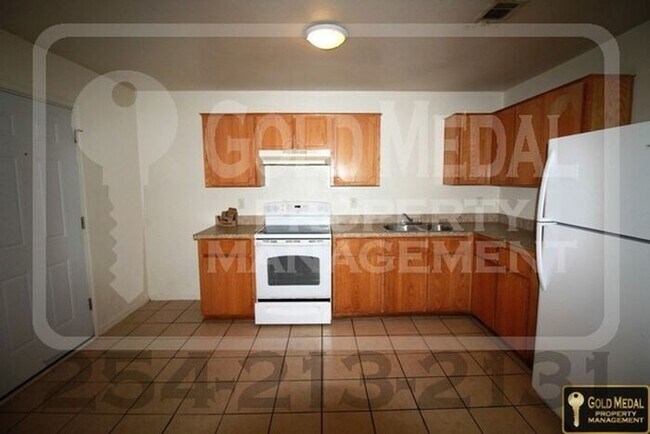 Foto del edificio - COMING SOON - Harker Heights, 76548