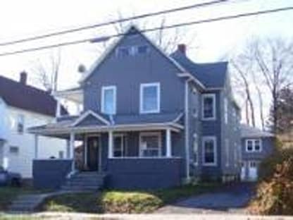 Primary Photo - 18 Jefferson Ave