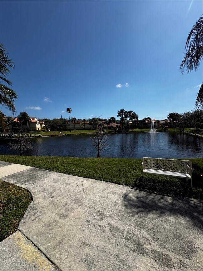 Foto del edificio - 1257 SW 46th Ave