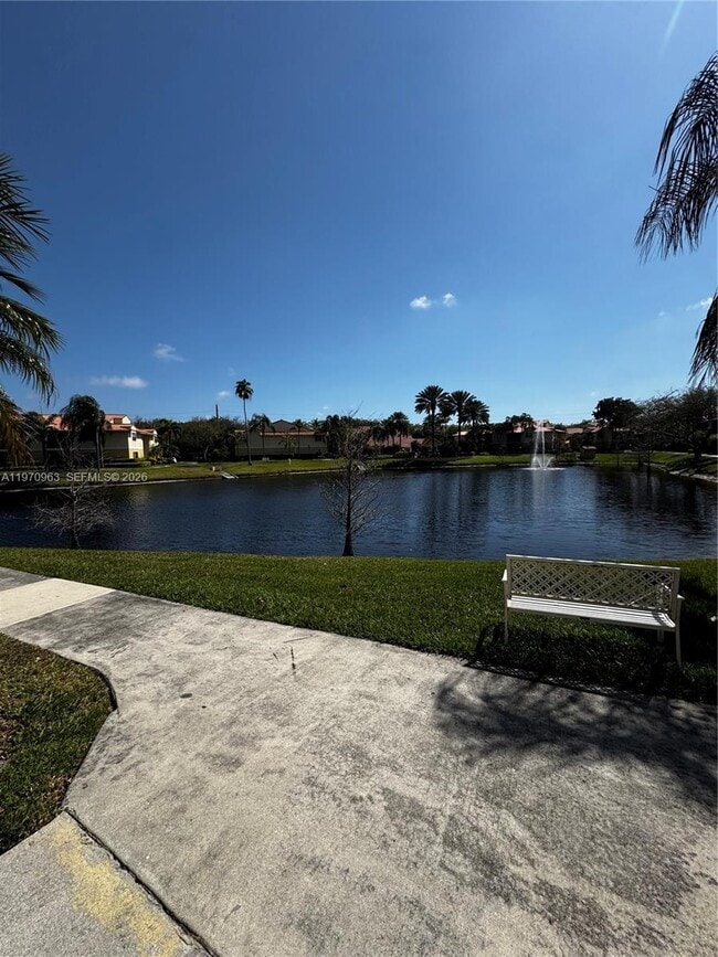 Building Photo - 1257 SW 46th Ave