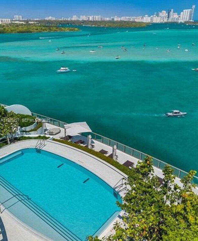 Photo - 1135 103rd St Apartment