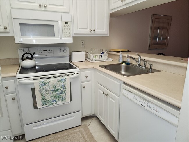 Building Photo - 3320 Olympic Dr