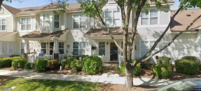 Photo - 16850 Bridgeton Ln Townhome