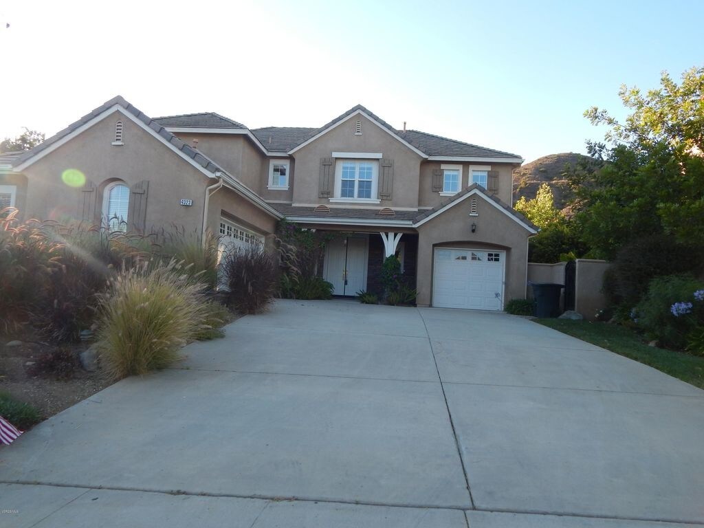 26 Houses for Rent in Thousand Oaks, CA Westside Rentals