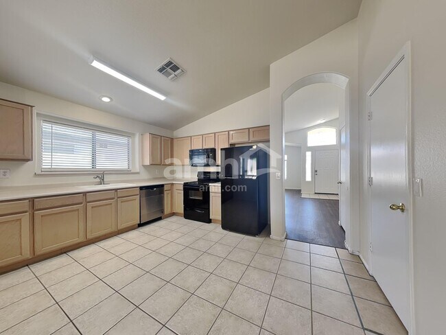 Foto del edificio - 11436 E Pronghorn Ave